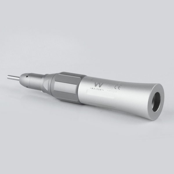 Waldent-Premium-Straight-Handpiece-1