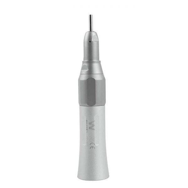 Waldent-Premium-Straight-Handpiece