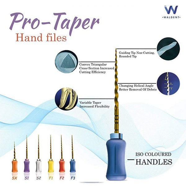 pro-taper-hand-files-8_1