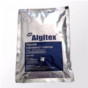 Dpi-Algitex-Alginate-Powder