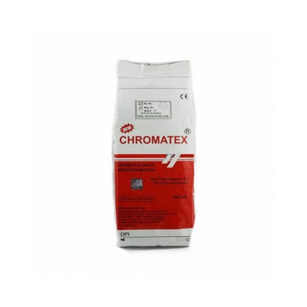 Dpi-Cromatex-Chromatic-Alginate-Powder