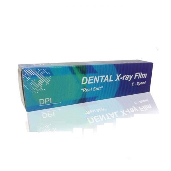 Dpi-Dental-X-Ray-Film-1