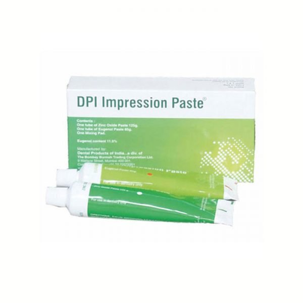 Dpi-Impression-Paste