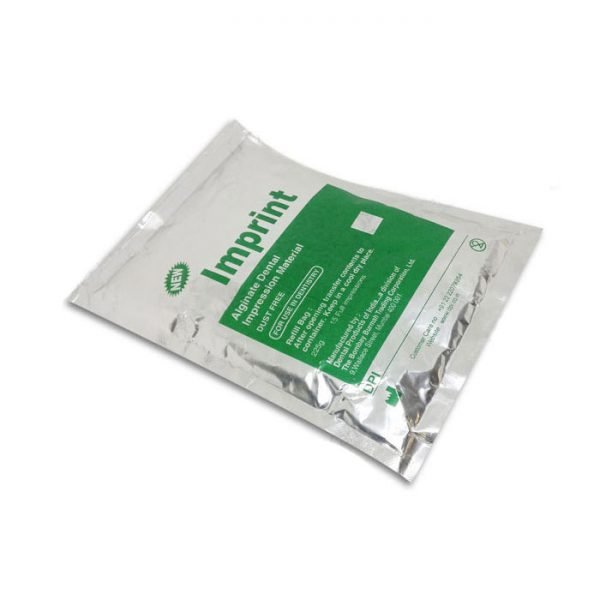 Dpi-Imprint-Alginate-Powder-1