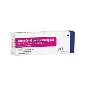 Dpi-Tooth-Conditioner-Etching-Gel