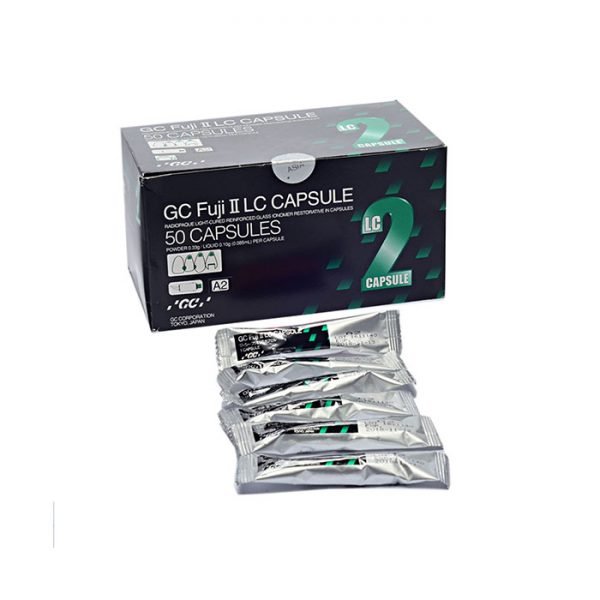 GC-FUJI-2-LC-CAPSULES-1