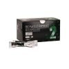 GC-FUJI-2-LC-CAPSULES