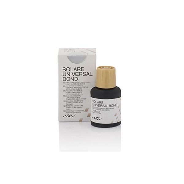 GC-Solare-Universal-Bond-2.5ml-1