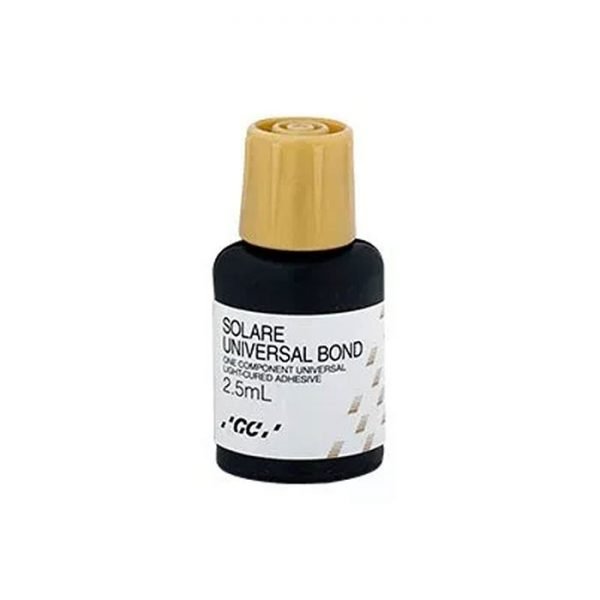 GC-Solare-Universal-Bond-2.5ml