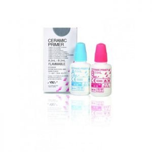 Gc-Ceramic-Primer,-A+B-2-X-2ml