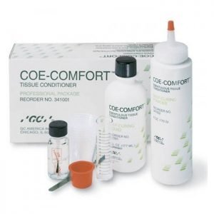 Gc-Coe-Comfort-Professional