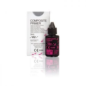 Gc-Composite-Primer-3ml