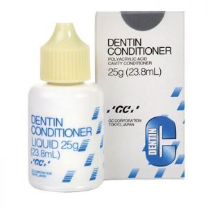 Gc-Dentin-Conditioner