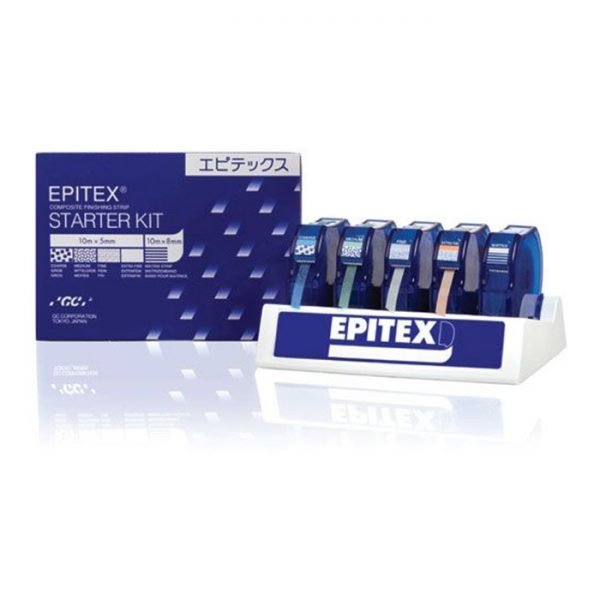 Gc-Epitex