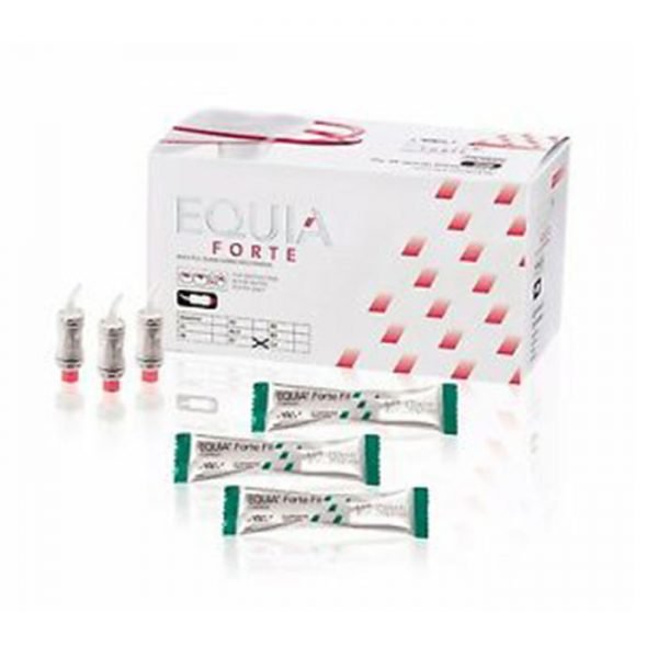 Gc-Equia-Forte-Capsules-1