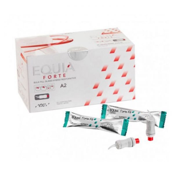 Gc-Equia-Forte-Capsules-2