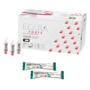 Gc-Equia-Forte-Capsules