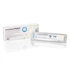 Gc-Everstick-Perio-1-x-8cm-Refill