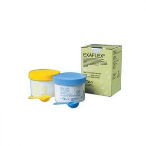 Gc-Exaflex