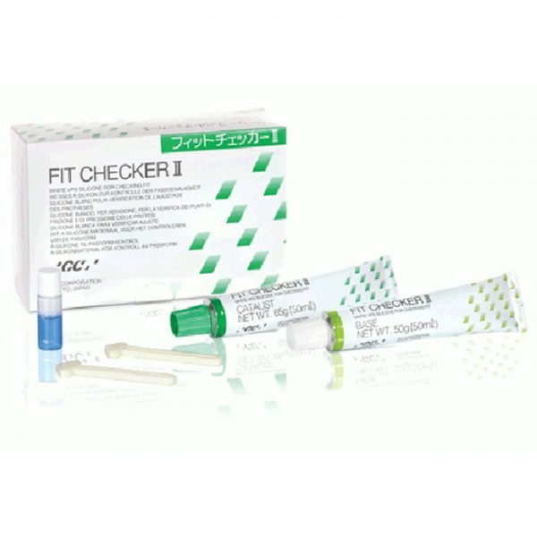 Gc-Fitchecker-Ii-1-1-Pkg