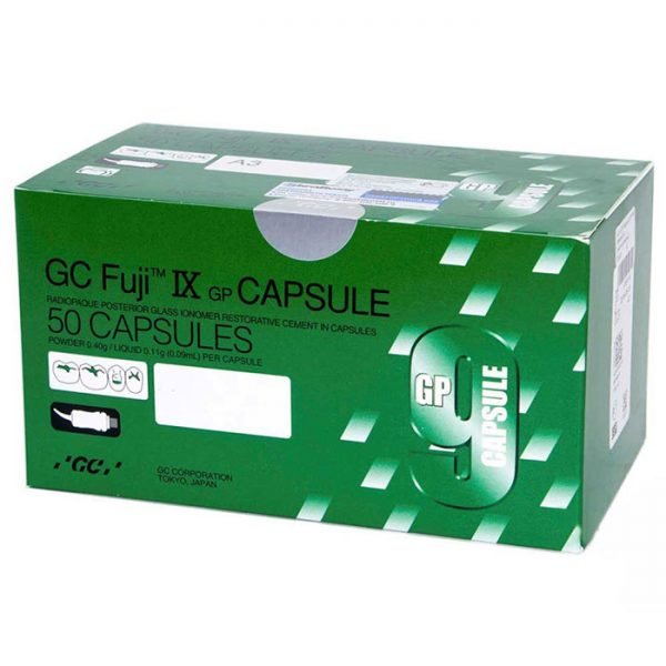 Gc-Fuji-Ix-Gp-Capsule-2