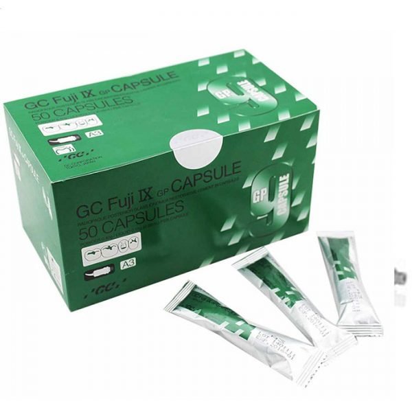 Gc-Fuji-Ix-Gp-Capsule-3