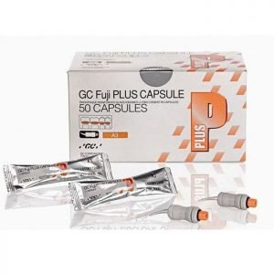 Gc-Fuji-Plus-RM-GIC