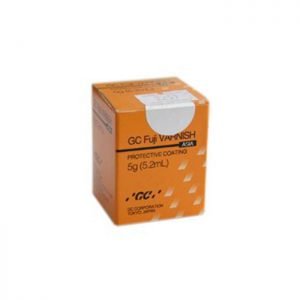 Gc-Fuji-Varnish-(5gm)