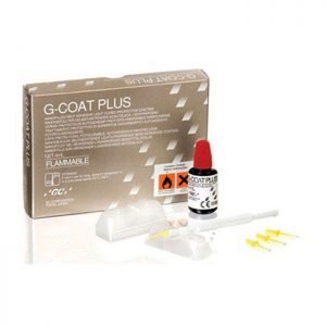 Gc-G-Coat-Plus