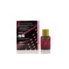 Gc-G-Premio-Bond-1