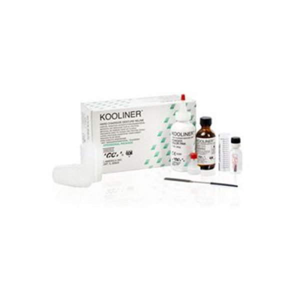 Gc-Kooliner-Professional-Package-1