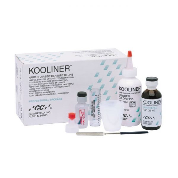 Gc-Kooliner-Professional-Package