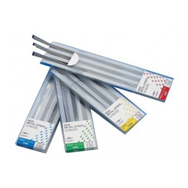 Gc-Metal-Strips-1