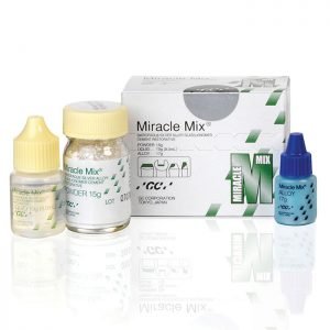 Gc-Miracle-Mix