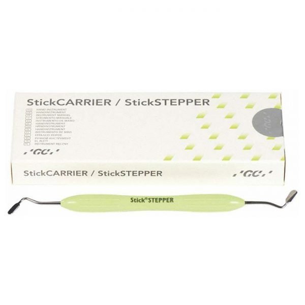 Gc-Stickstepper-1