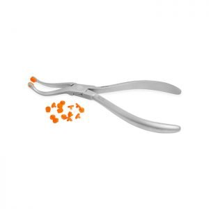 Gc-Temporary-Crown-Remover-Plier