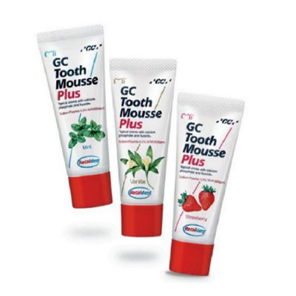 Gc-Tooth-Mousse-Plus