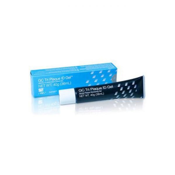 Gc-Tri-Plaque-Id-Gel