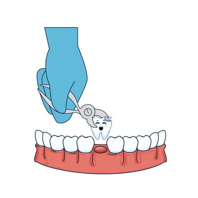 General-Dentistry