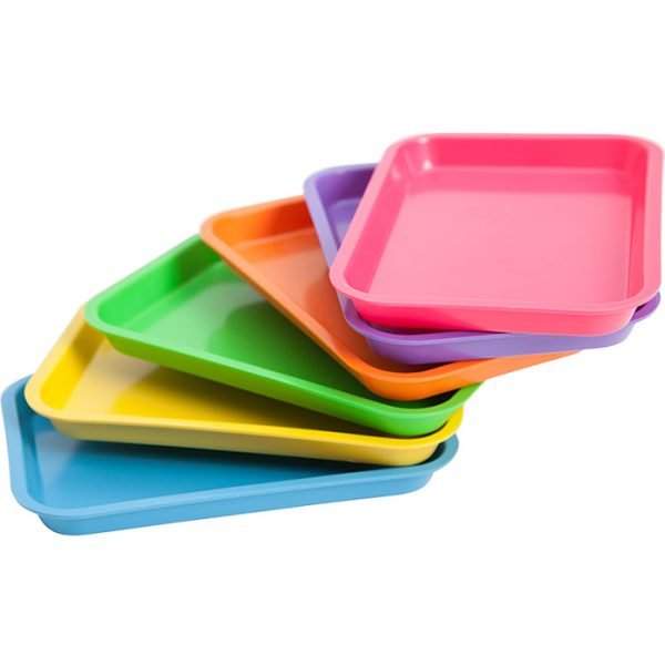 Mini-Tray-1