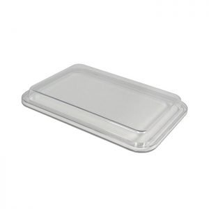 Mini-Tray-Cover-(Non-Locking)