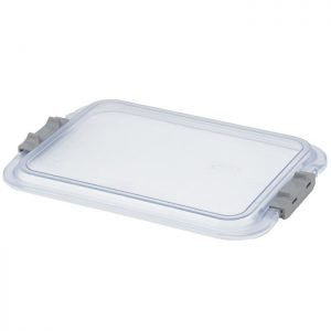 Safe-Lok-Cover-For-Mini-Tray-(F-Size)