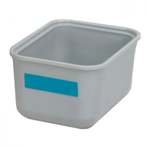 Single-Tub-Cup-With-Cover