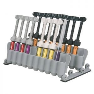 Syringe-20-Unit-Stand