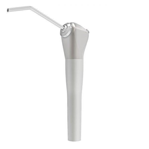 Waldent-3-Way-Syringe---Standard-3