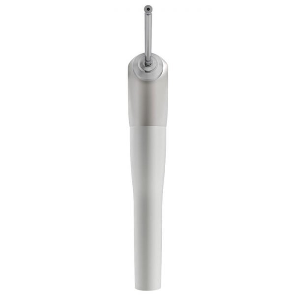 Waldent-3-Way-Syringe---Standard-4