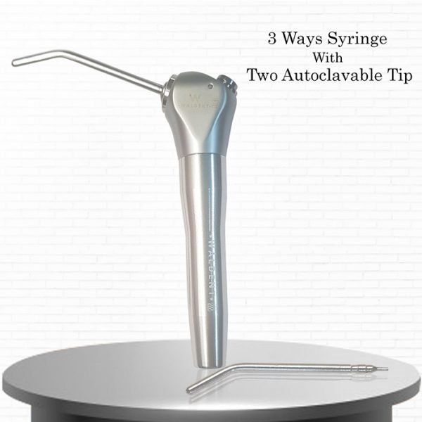 Waldent-3-Way-Syringe---Standard-7