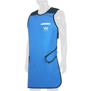 Waldent-Lead-Apron