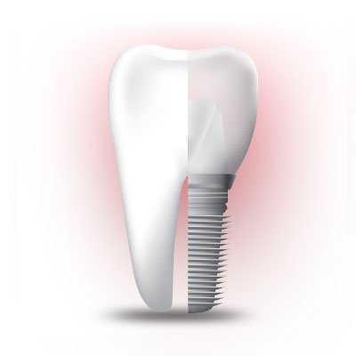 periodontics