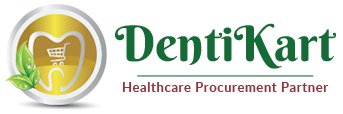 DentiKart